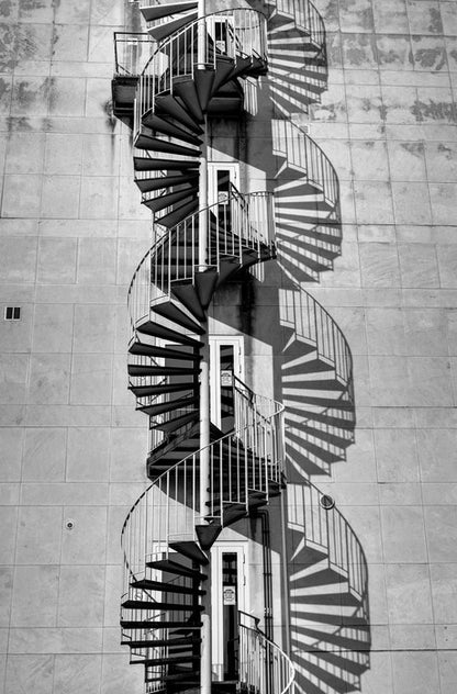 Double helix