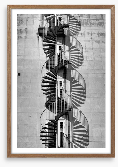 Double helix
