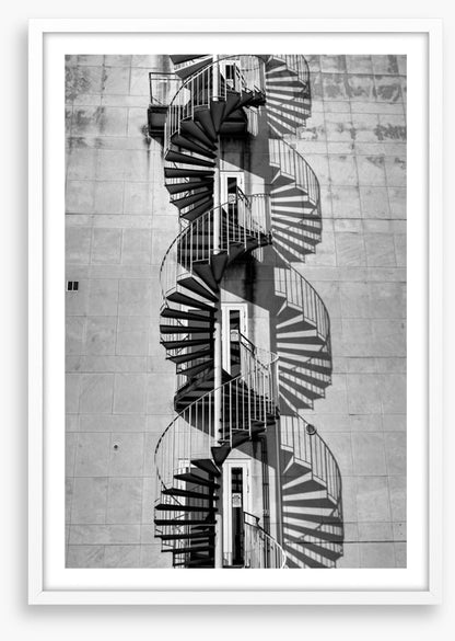 Double helix