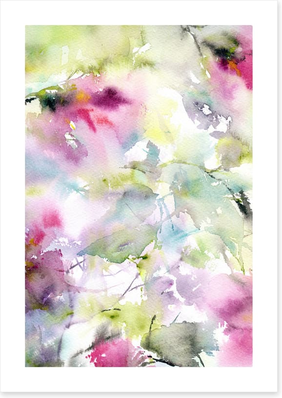 Florally 1