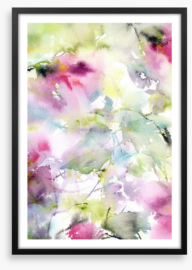 Florally 1