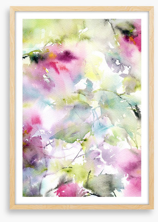 Florally 1