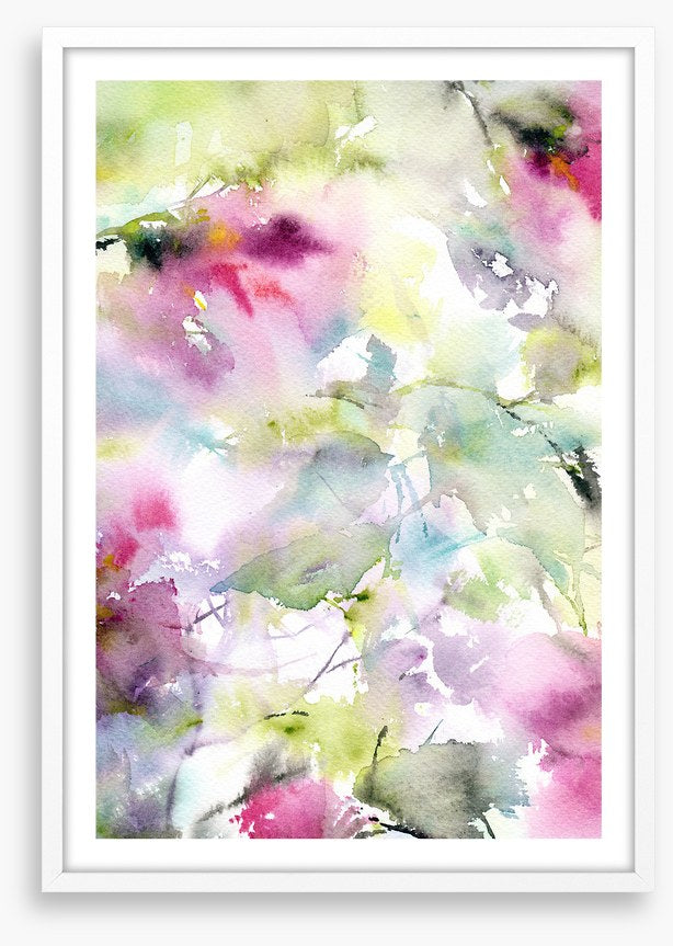 Florally 1