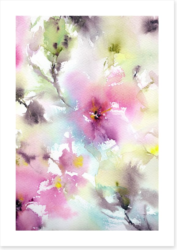 Florally 2