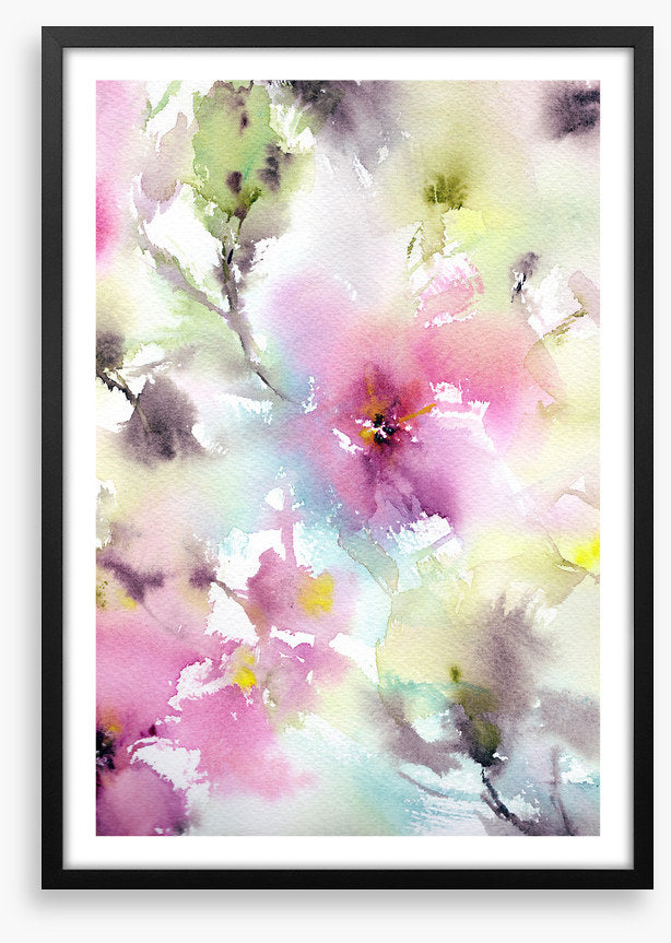 Florally 2