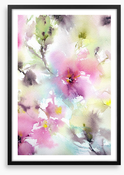 Florally 2