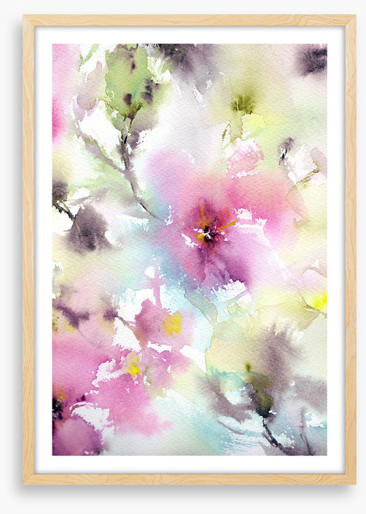 Florally 2
