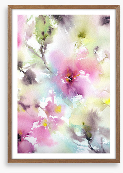 Florally 2