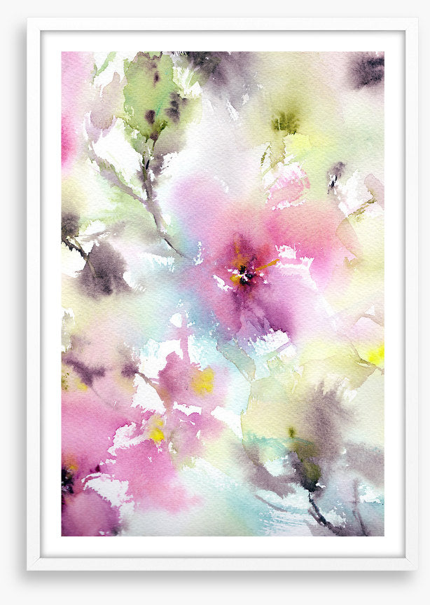 Florally 2