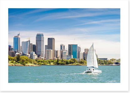 Sydney