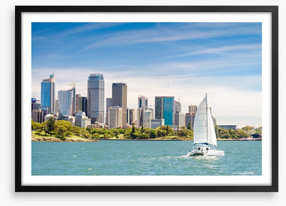 Sydney