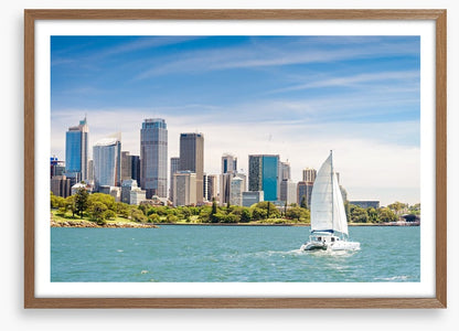 Sydney