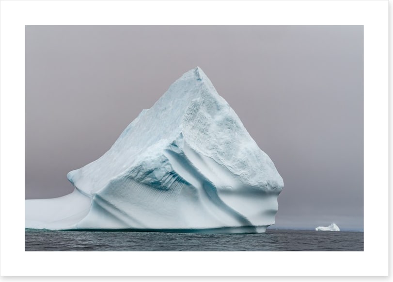 Glaciers