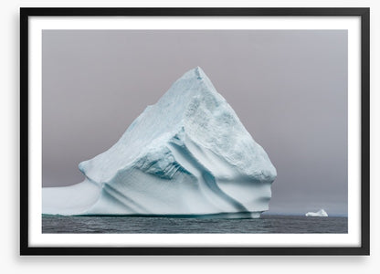 Glaciers