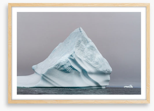 Glaciers