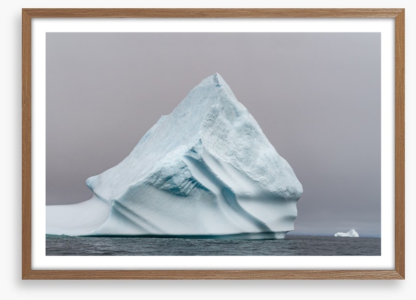 Glaciers