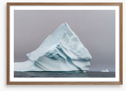 Glaciers