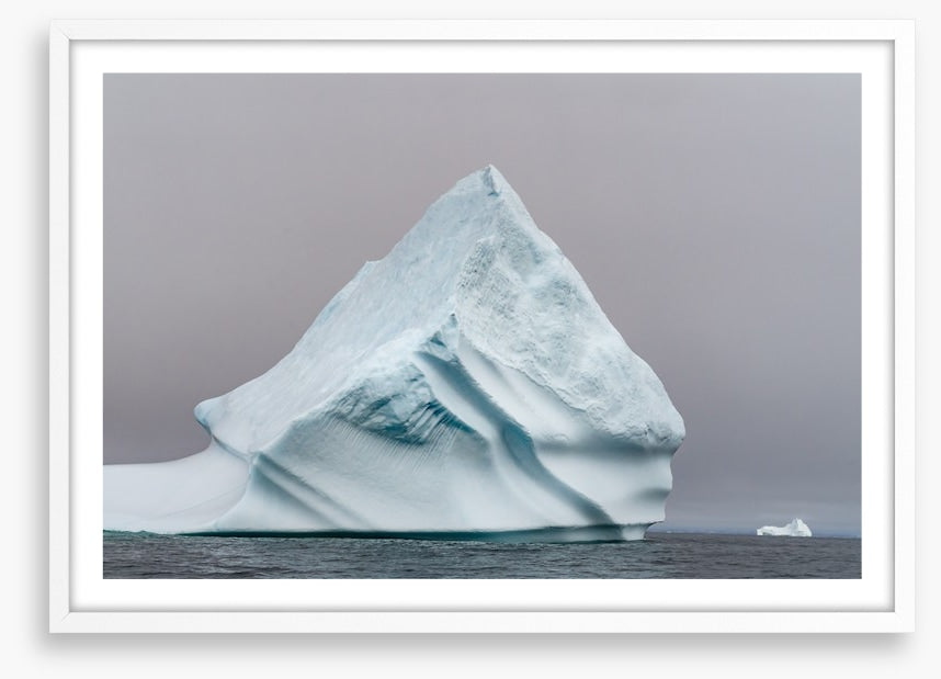 Glaciers