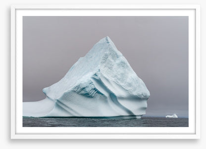Glaciers