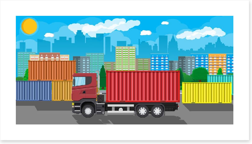 Transport