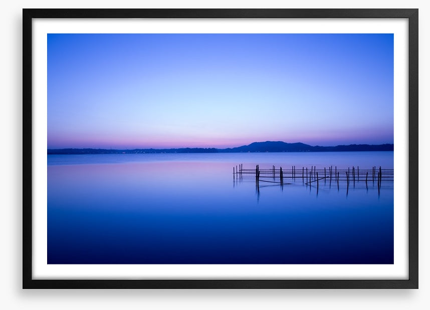 Jetty