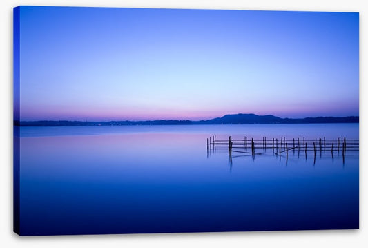Jetty