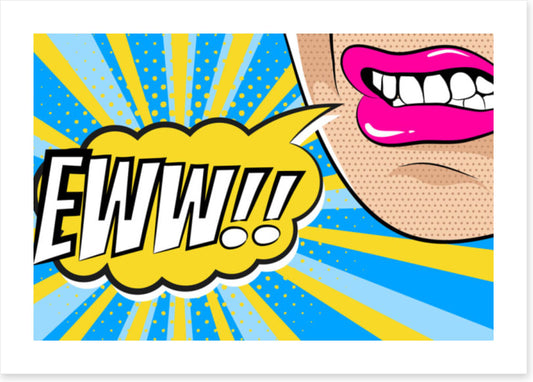 Pop Art