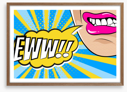 Pop Art