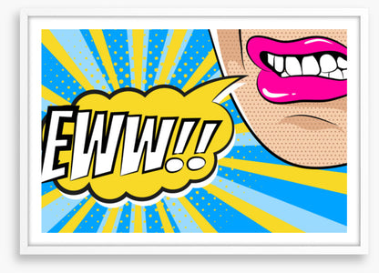 Pop Art
