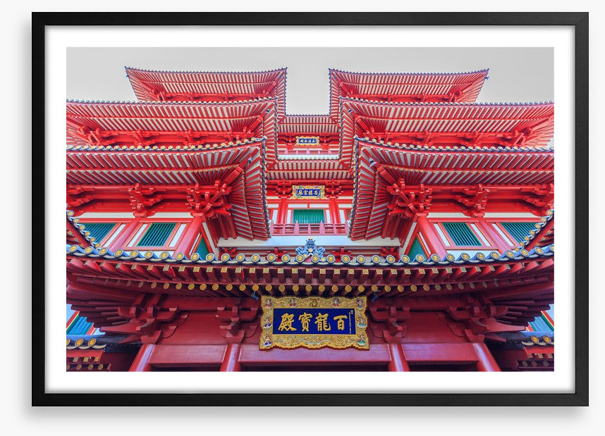 Architectural