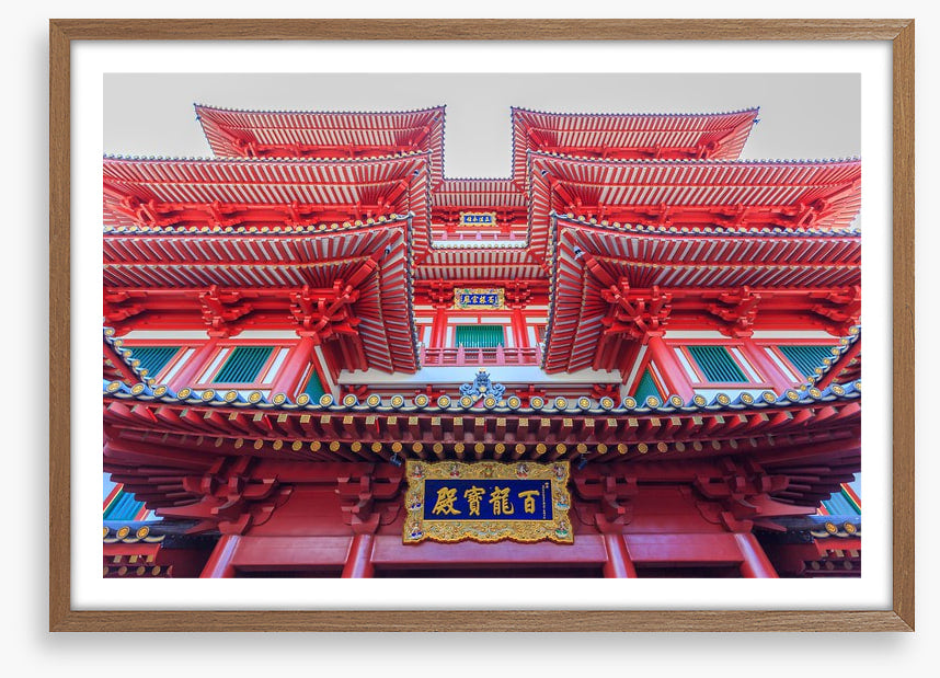 Architectural