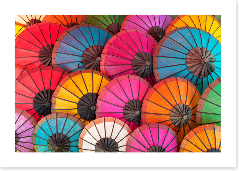 Sunshade