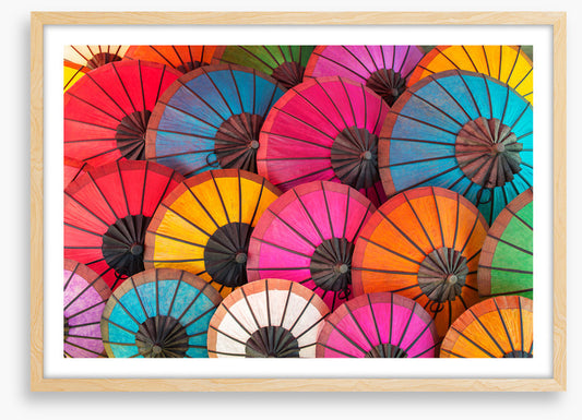 Sunshade