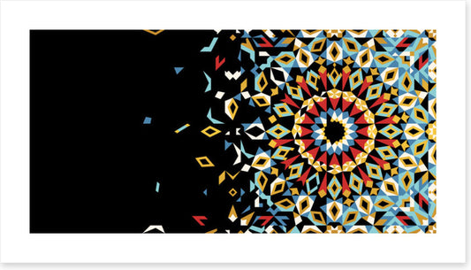 Islamic Art