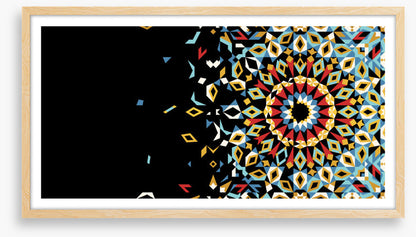 Islamic Art