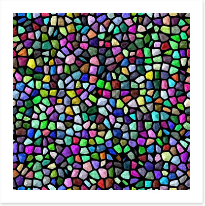 Mosaic