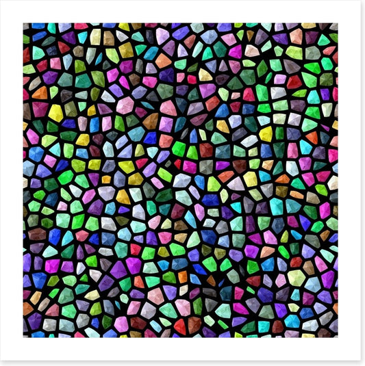 Mosaic