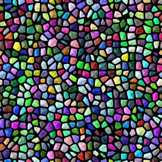 Mosaic
