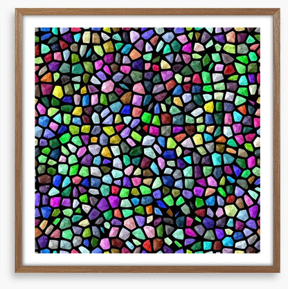 Mosaic