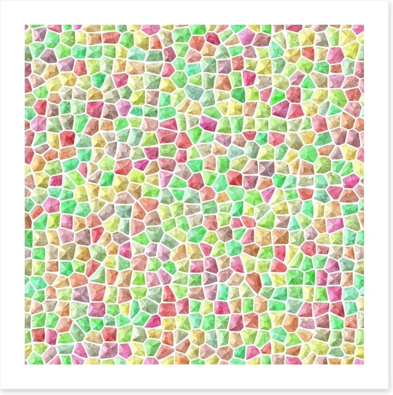 Candy crush