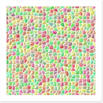 Candy crush