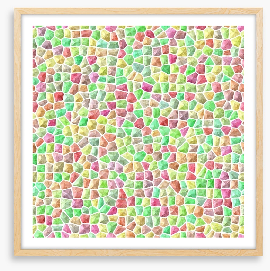 Candy crush