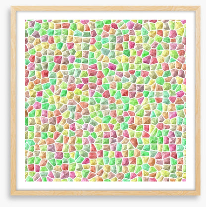 Candy crush