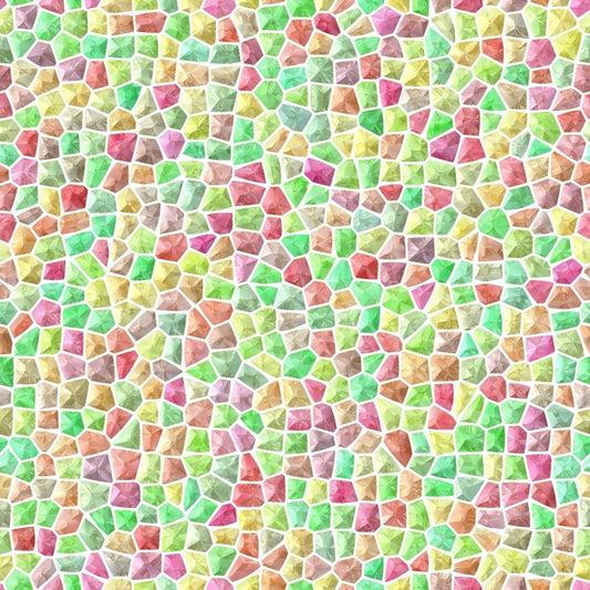 Candy crush