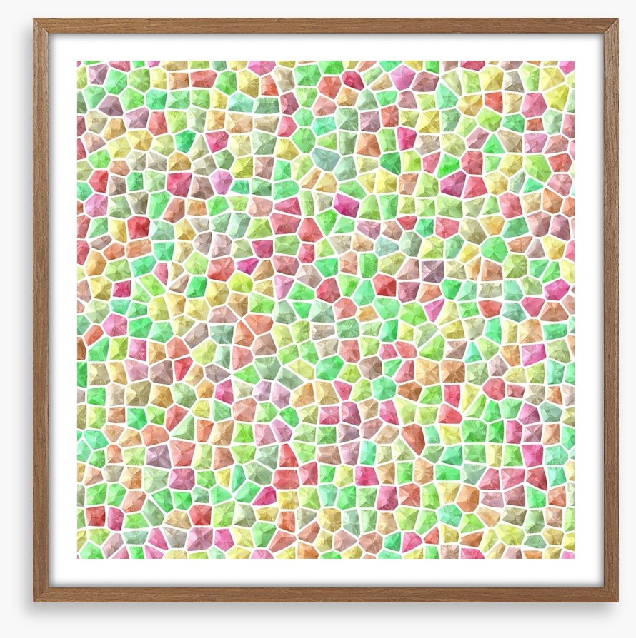 Candy crush