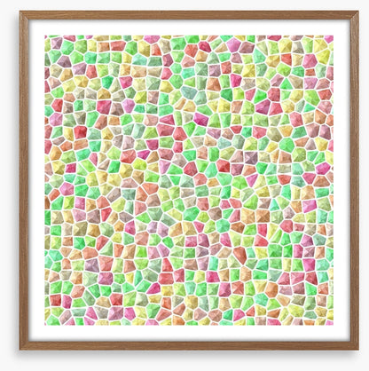 Candy crush