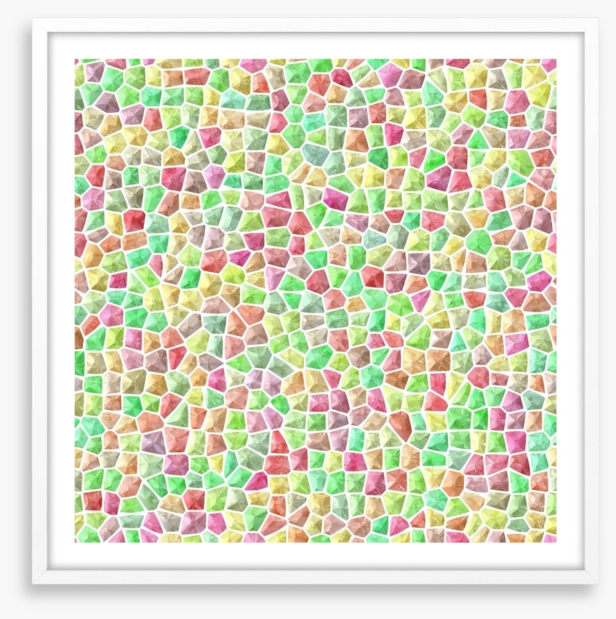 Candy crush