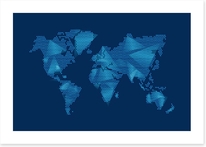 Maps