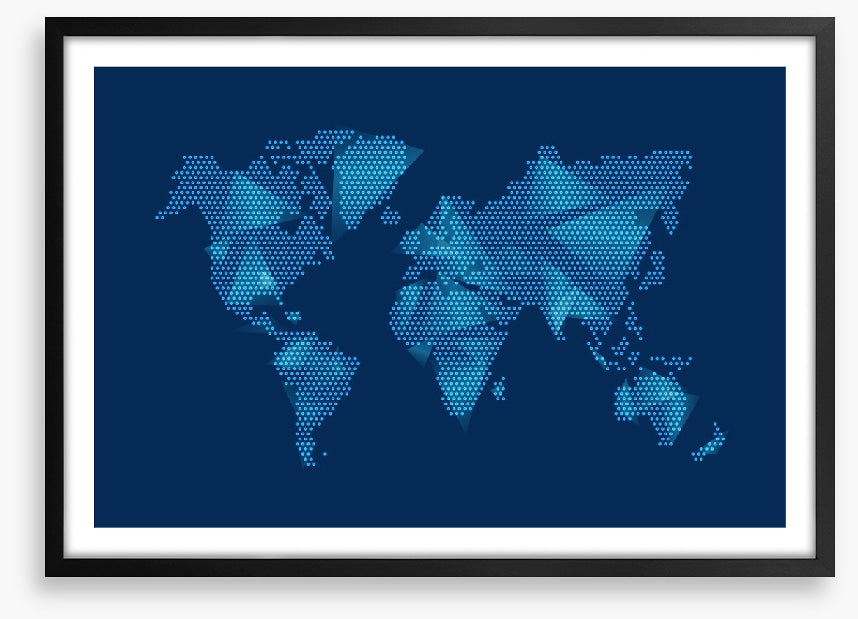 Maps