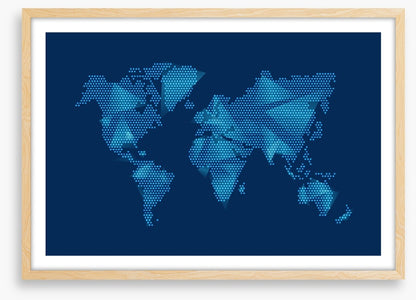 Maps